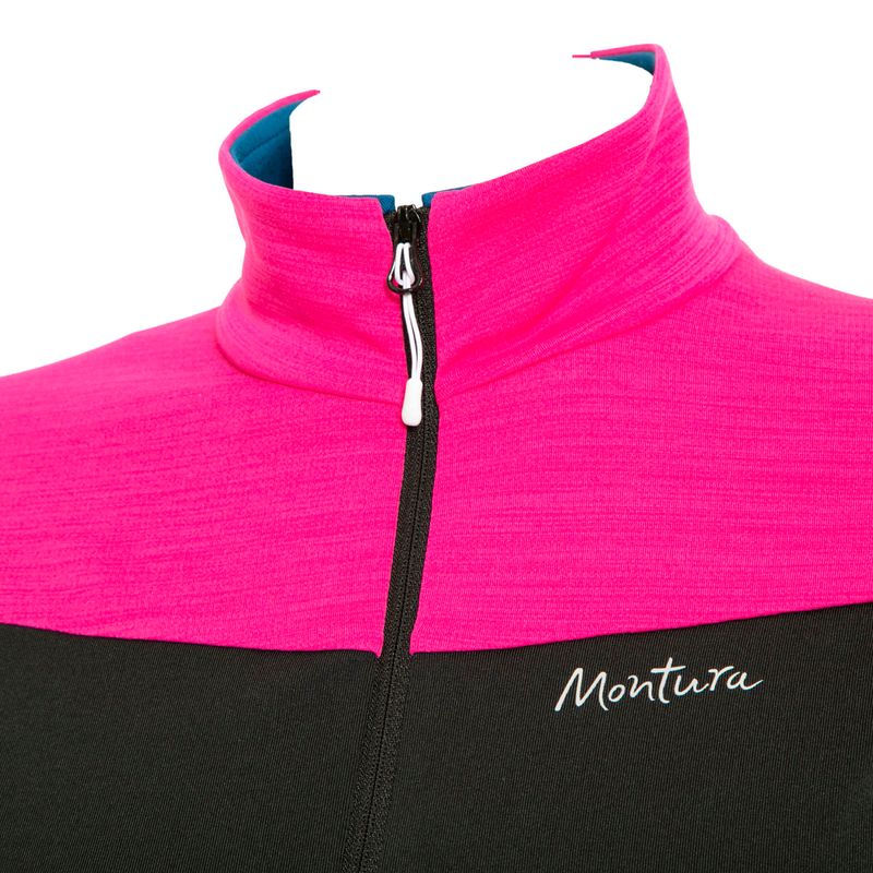 SPORT-MONTURA-PULLOVER-1491233