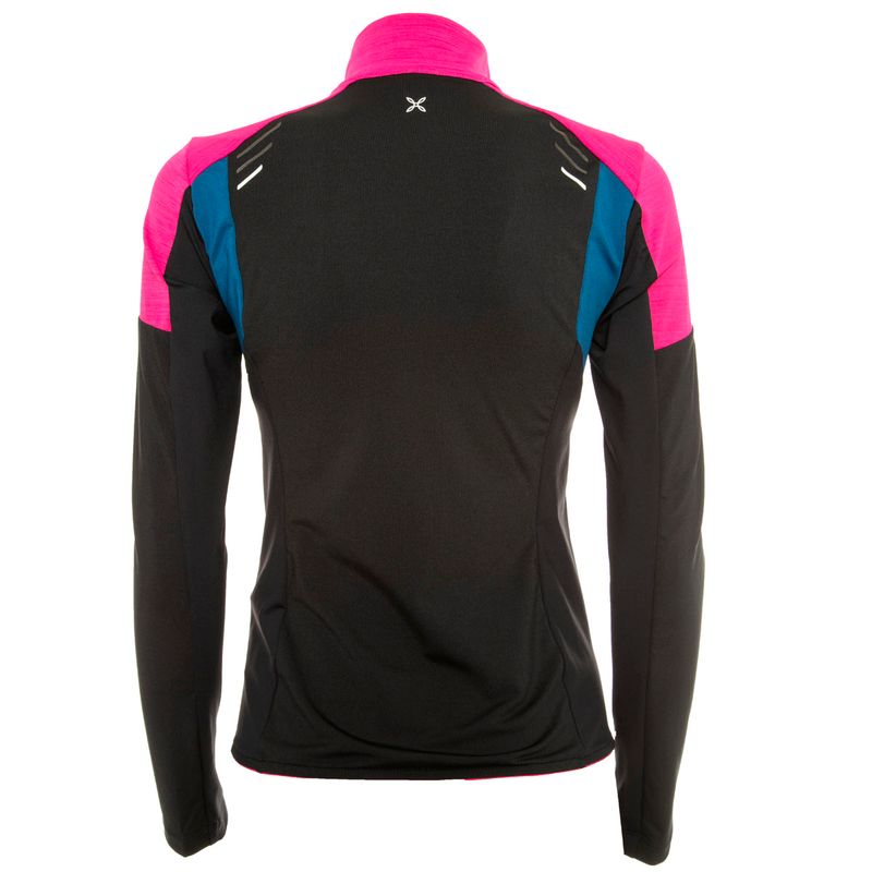 SPORT-MONTURA-PULLOVER-1491233