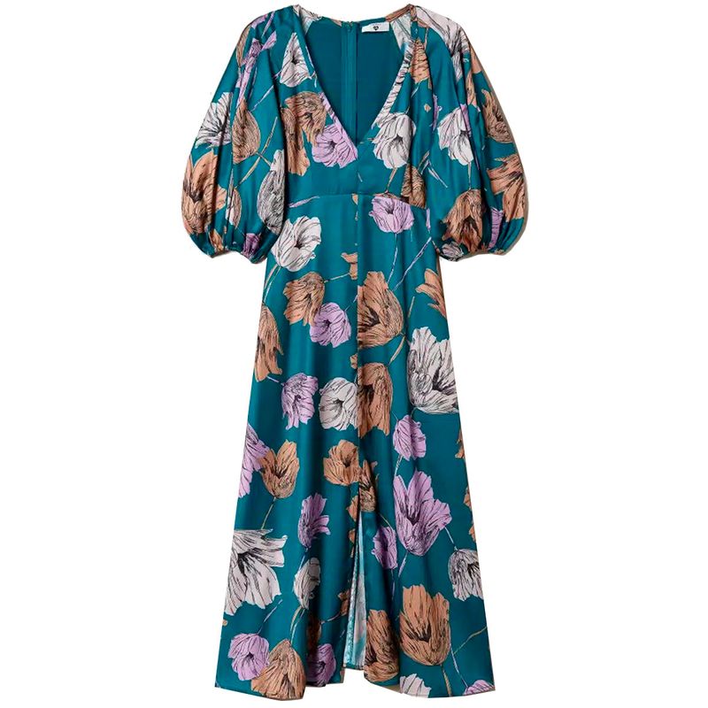 DONNA-TWIN-SET-ABITI-CORTI-1499288