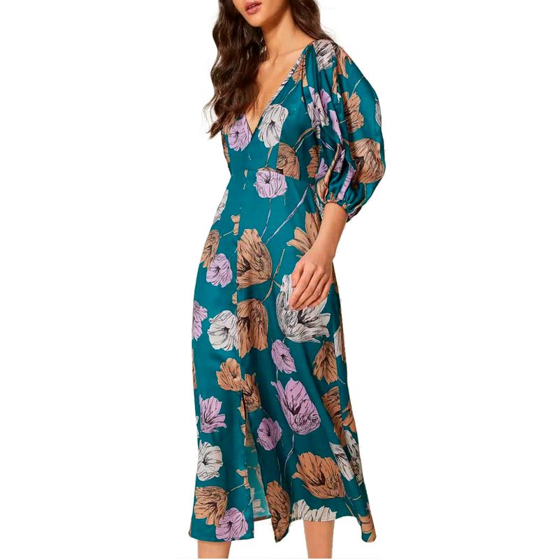 DONNA-TWIN-SET-ABITI-CORTI-1499288