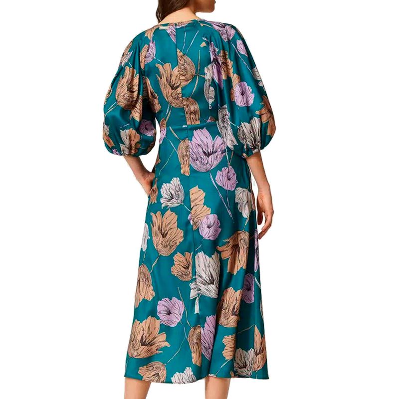 DONNA-TWIN-SET-ABITI-CORTI-1499288