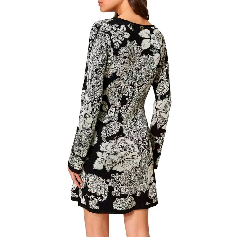 DONNA-TWINSET-ABITI-CORTI-1501344