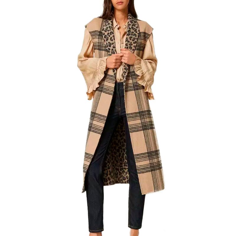 DONNA-TWINSET-CAPPOTTI---SOPRABITI-1501347