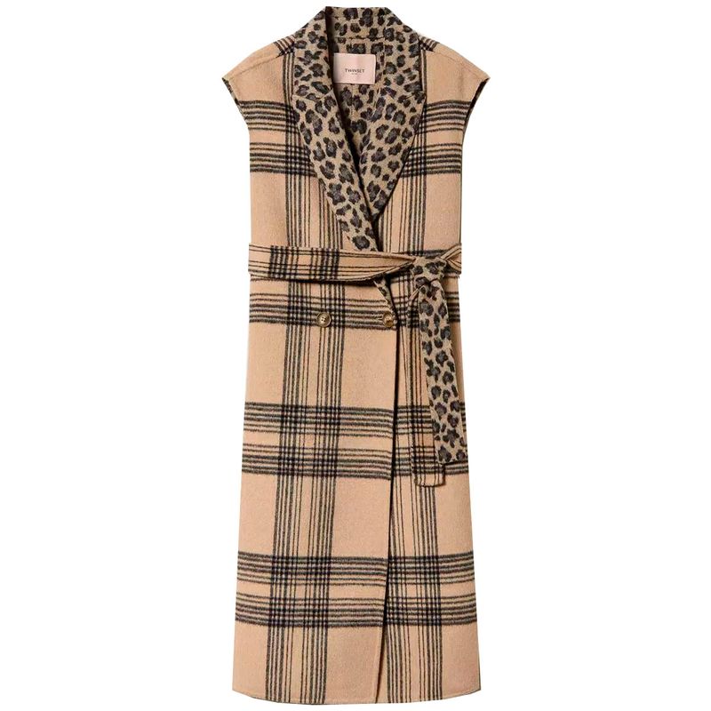 DONNA-TWINSET-CAPPOTTI---SOPRABITI-1501347