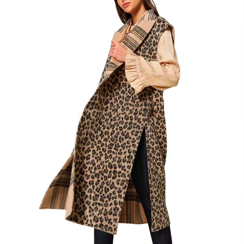 DONNA-TWINSET-CAPPOTTI---SOPRABITI-1501347