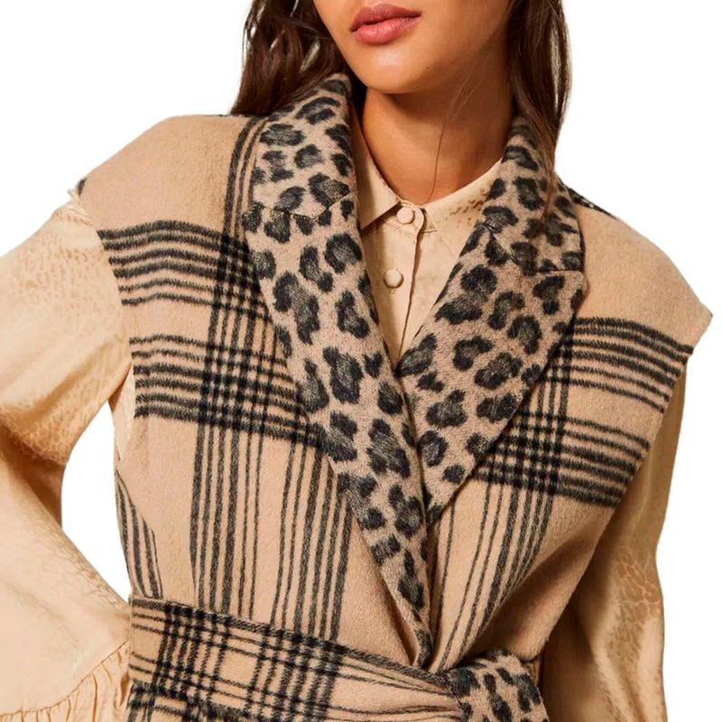 DONNA-TWINSET-CAPPOTTI---SOPRABITI-1501347
