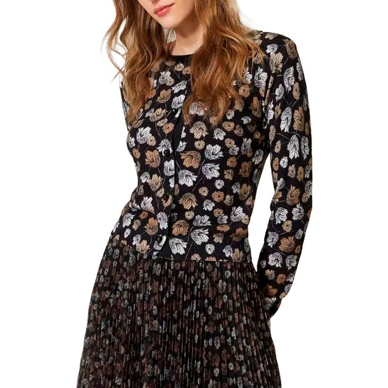 DONNA-TWIN-SET-PULLOVER-1499559