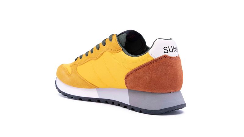 Sun 68 clearance scarpe rivenditori