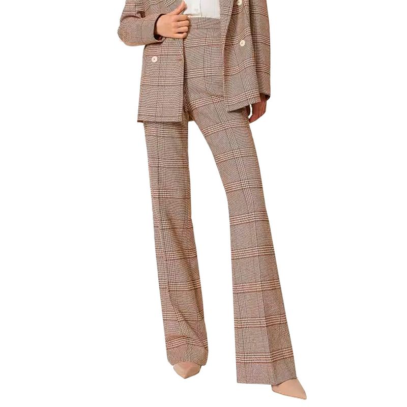 DONNA-TWINSET-CLASSICI-1501331