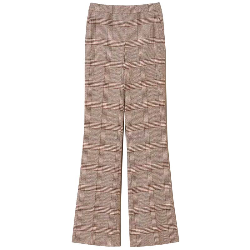 DONNA-TWINSET-CLASSICI-1501331