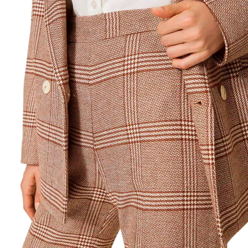 DONNA-TWINSET-CLASSICI-1501331