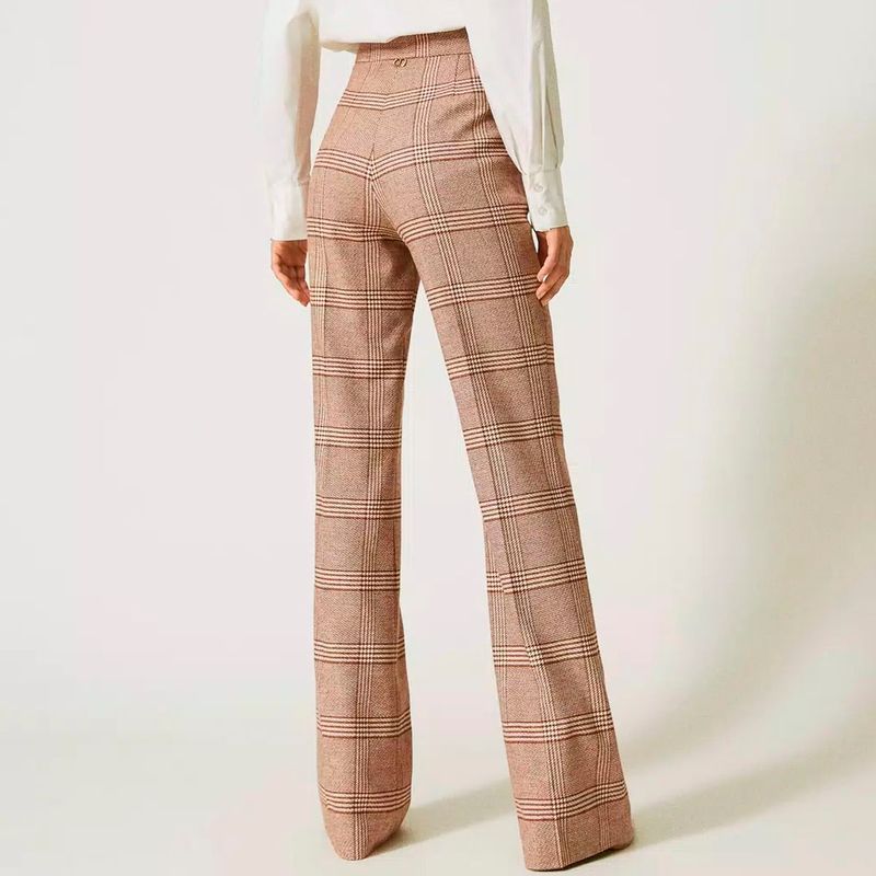 DONNA-TWINSET-CLASSICI-1501331