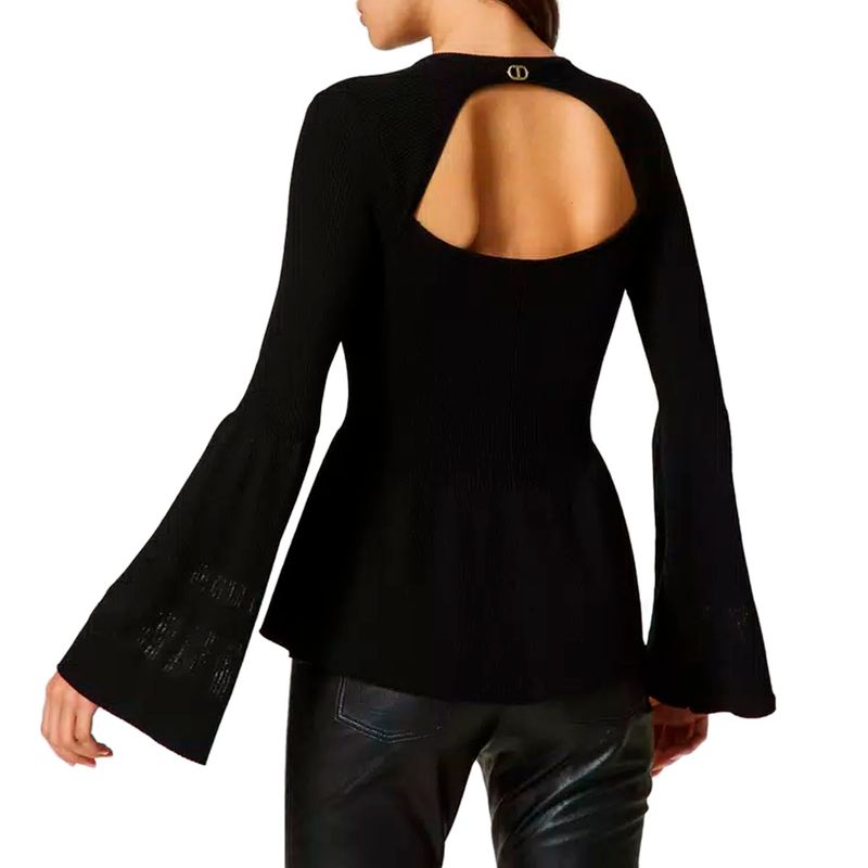 DONNA-TWINSET-CLASSICI-1501352