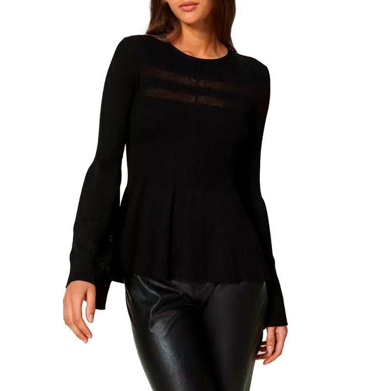 DONNA-TWINSET-CLASSICI-1501352