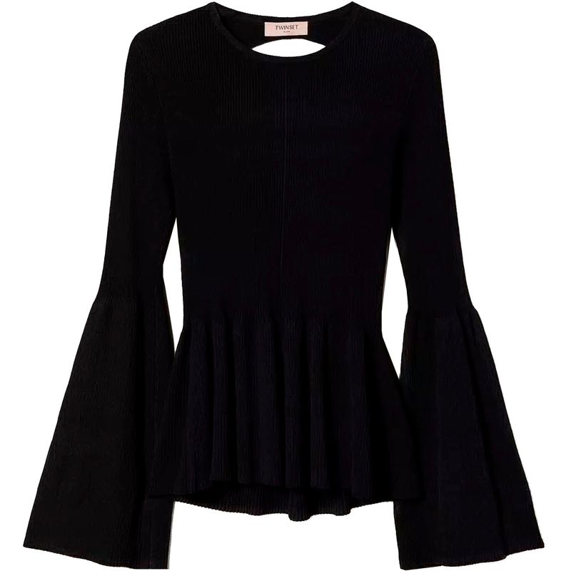 DONNA-TWINSET-CLASSICI-1501352