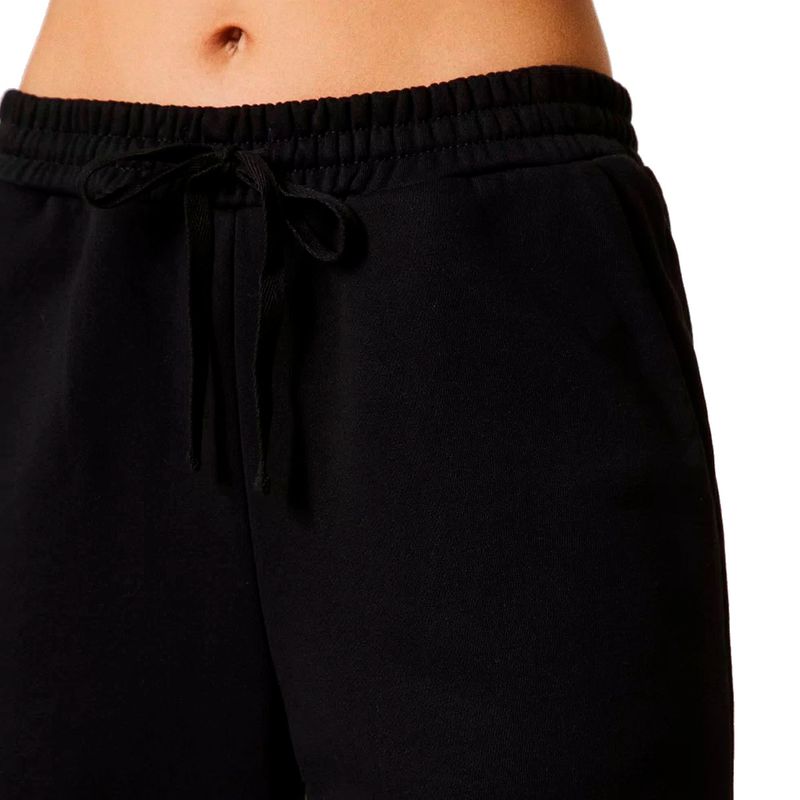 DONNA-TWIN-SET-CLASSICI-1499555