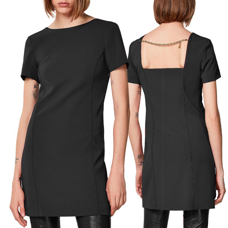 DONNA-PATRIZIA-PEPE-ABITI-CORTI-1498408