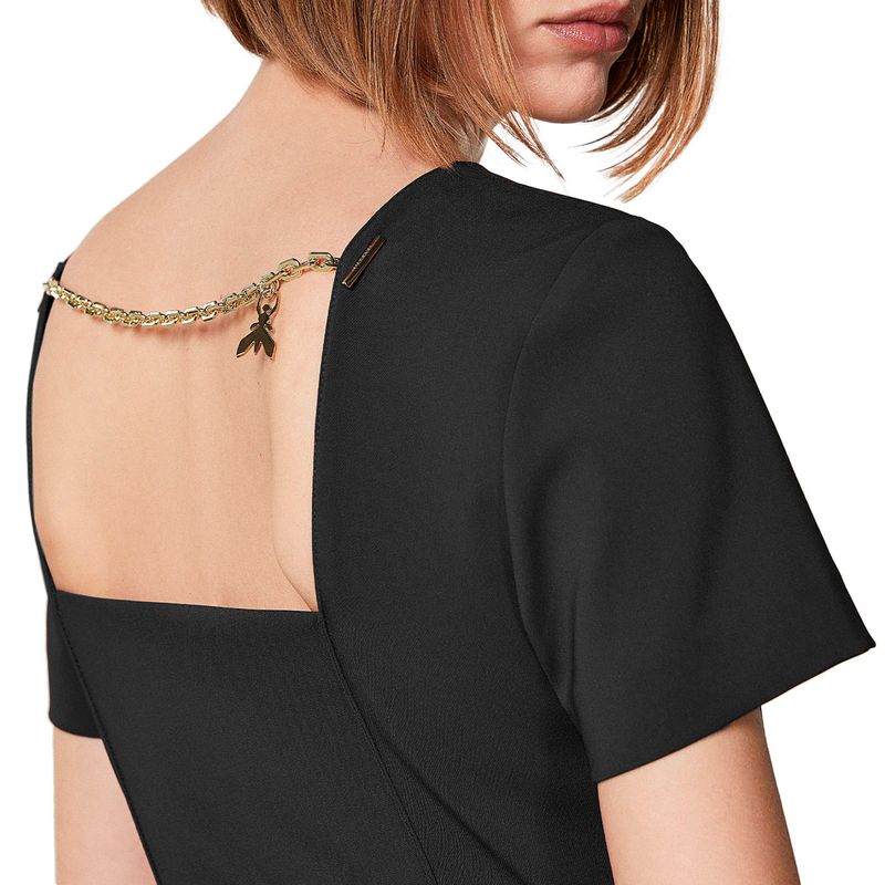 DONNA-PATRIZIA-PEPE-ABITI-CORTI-1498408