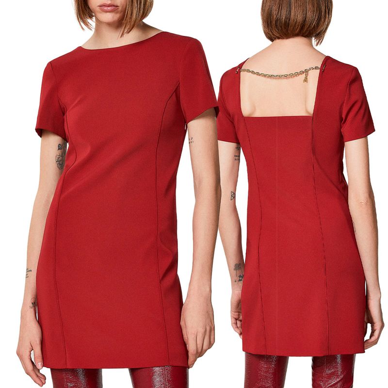 DONNA-PATRIZIA-PEPE-ABITI-CORTI-1498408