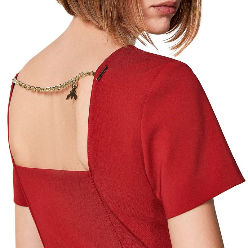DONNA-PATRIZIA-PEPE-ABITI-CORTI-1498408