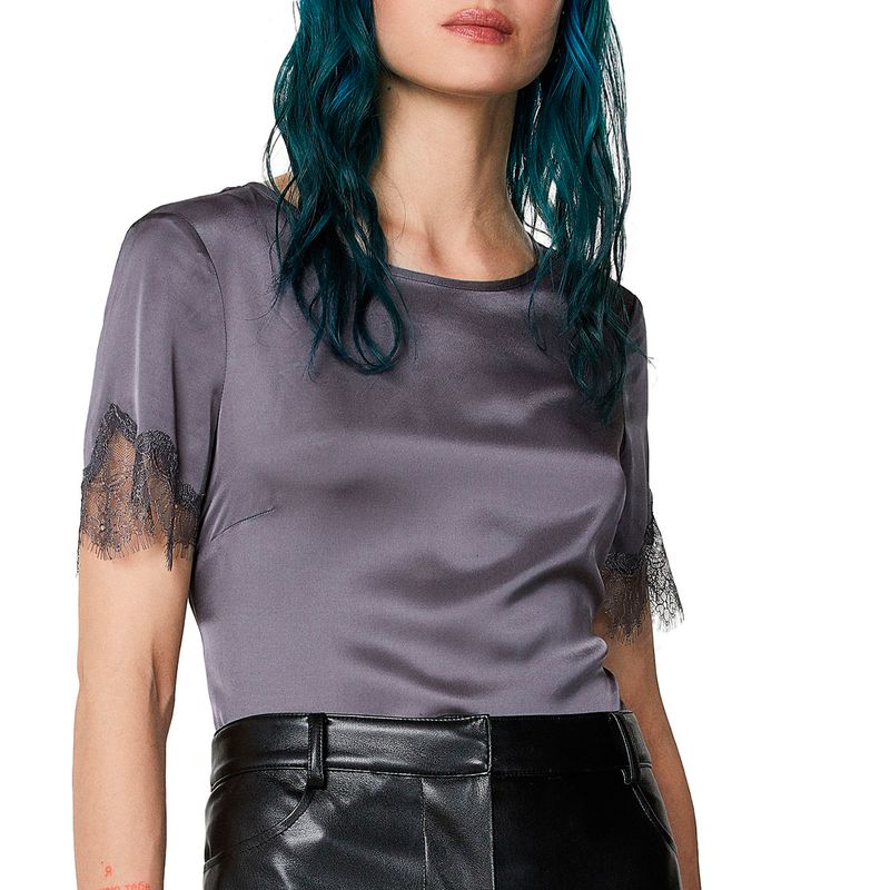 DONNA-PATRIZIA-PEPE-PULLOVER-1497852