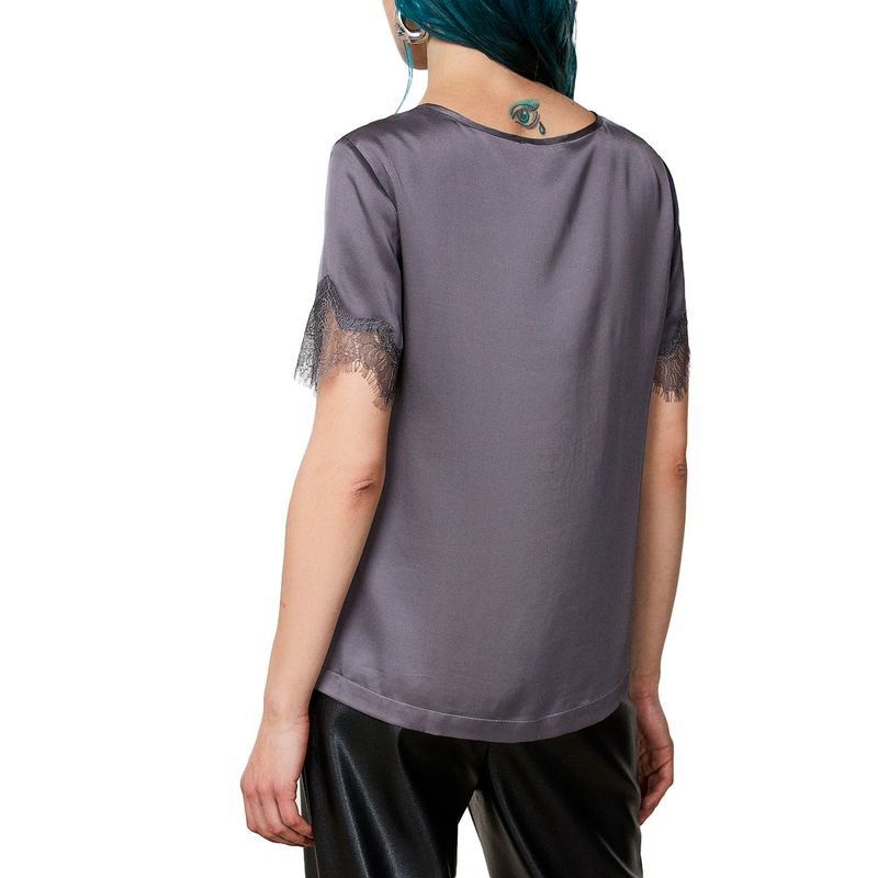 DONNA-PATRIZIA-PEPE-PULLOVER-1497852