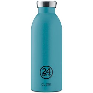 Borraccia Clima Bottle Powder Blue 500ml
