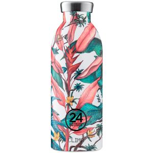 Borraccia Clima Bottle Pure Love 500ml