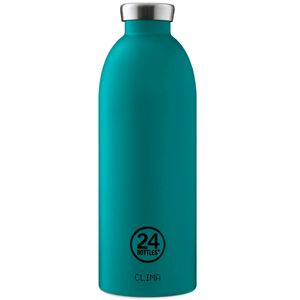 Borraccia Clima Bottle Atlantic Bay 850 ml