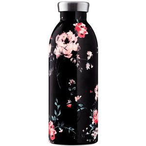 Borraccia Clima Bottle Ebony Rose 500ml