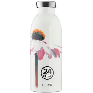 Clima Bottle Lovesong 500ml