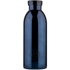 Borraccia Clima Bottles Black Radiance 500ml