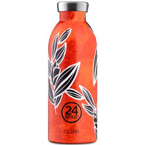 Borraccia Clima Bottle Ashanti Batik 500ml