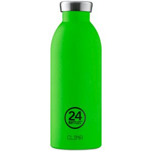 Borraccia Clima Bottle Lime 500ml