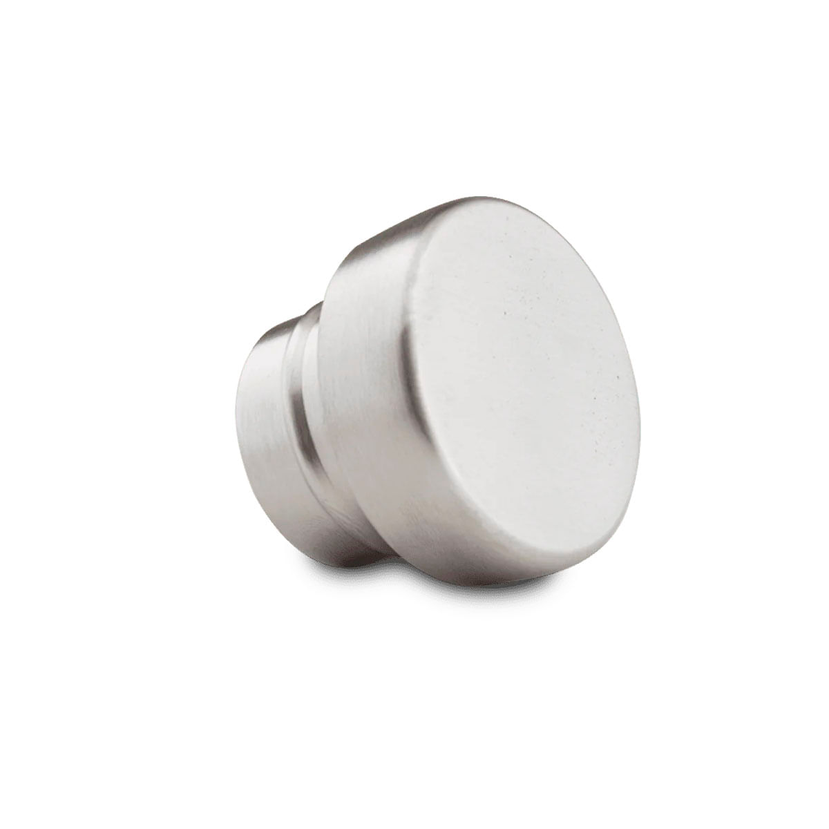 Product Summary