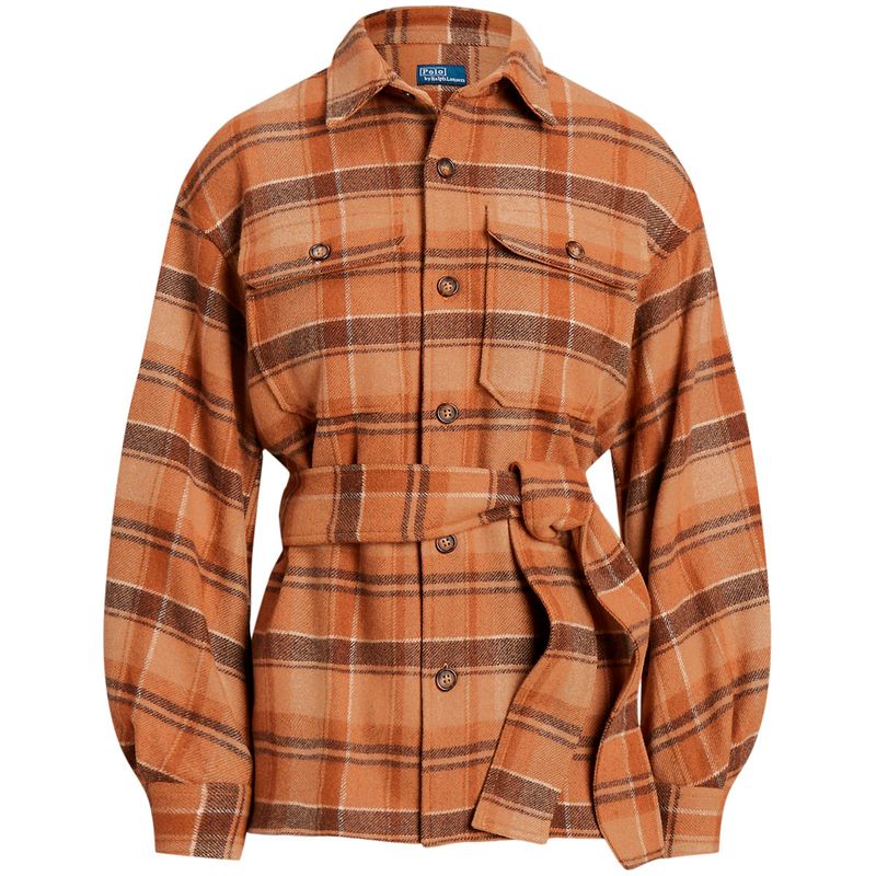 DONNA-POLO-RALPH-LAUREN-CLASSICHE-1498009
