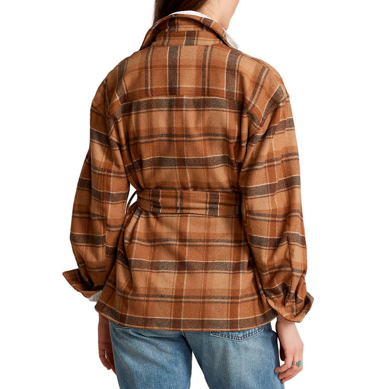 DONNA-POLO-RALPH-LAUREN-CLASSICHE-1498009