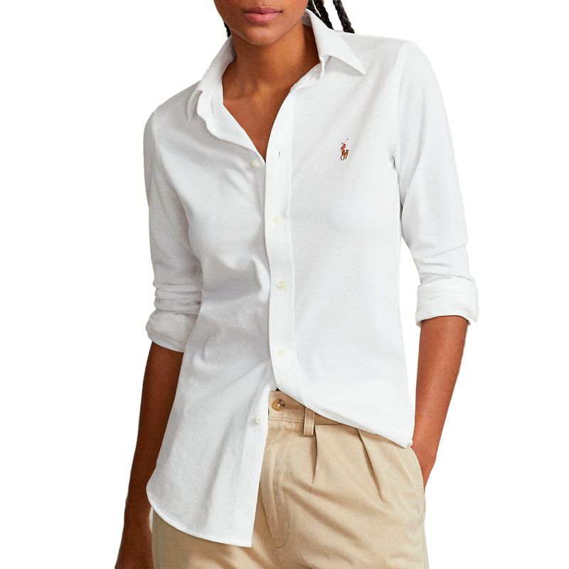 DONNA-POLO-RALPH-LAUREN-CLASSICHE-1495990