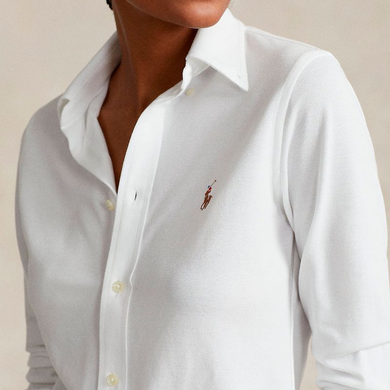 DONNA-POLO-RALPH-LAUREN-CLASSICHE-1495990