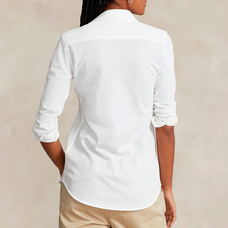 DONNA-POLO-RALPH-LAUREN-CLASSICHE-1495990