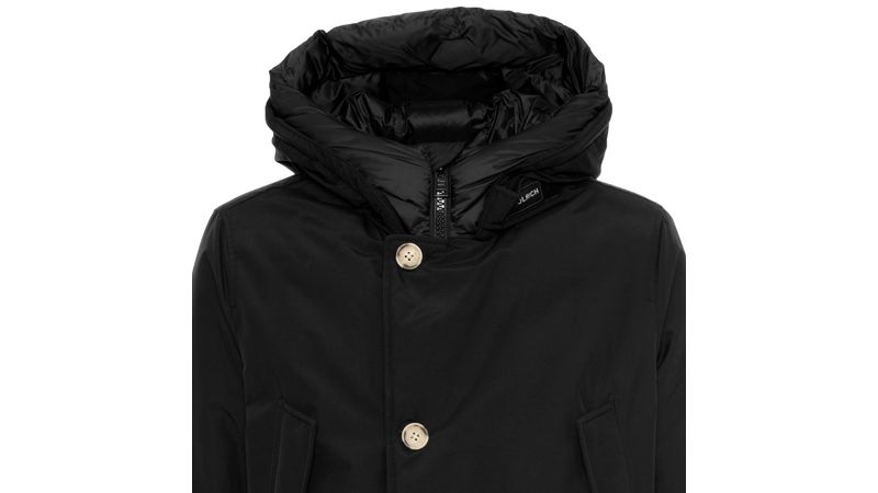 Arctic parka hot sale nf woolrich