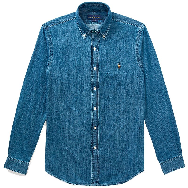 UOMO-POLO-R.L.-FALL-CASUAL-1518851