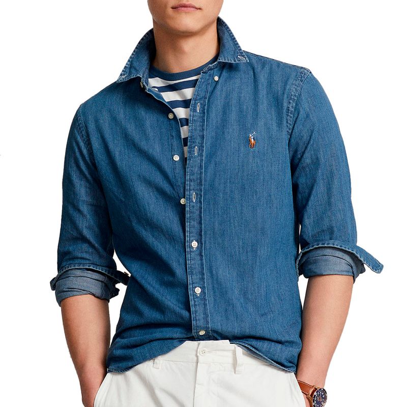 UOMO-POLO-R.L.-FALL-CASUAL-1518851