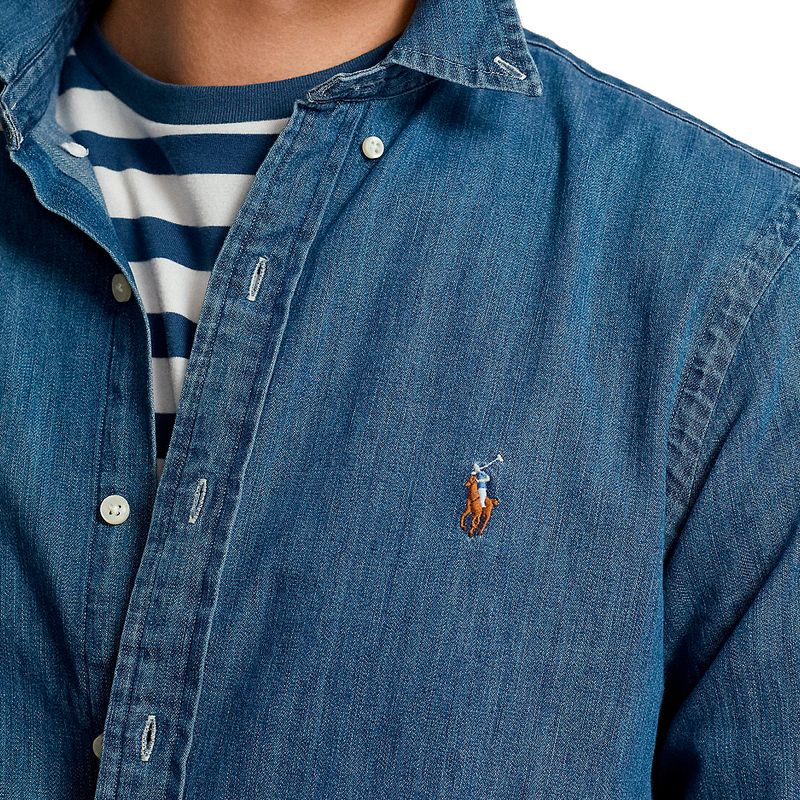 UOMO-POLO-R.L.-FALL-CASUAL-1518851