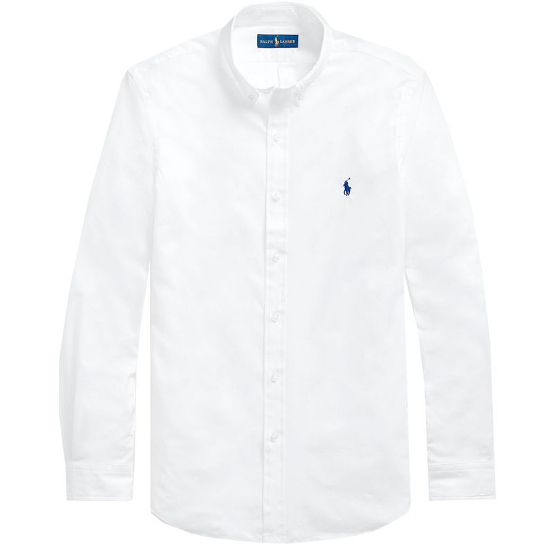 UOMO-POLO-R.L.-FALL-CASUAL-1518863