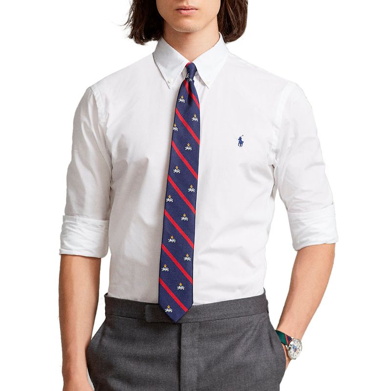UOMO-POLO-R.L.-FALL-CASUAL-1518863