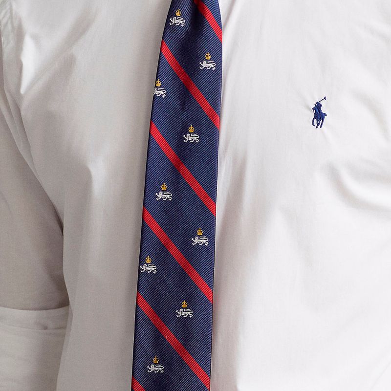 UOMO-POLO-R.L.-FALL-CASUAL-1518863