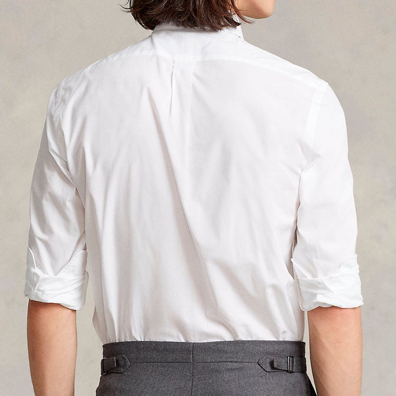 UOMO-POLO-R.L.-FALL-CASUAL-1518863