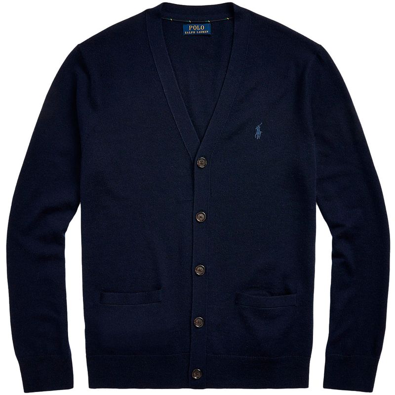 UOMO-POLO-R.L.-FALL-CARDIGAN-1518788