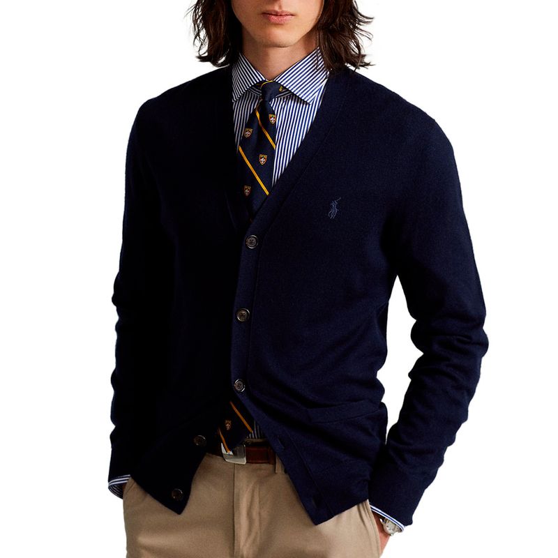 UOMO-POLO-R.L.-FALL-CARDIGAN-1518788